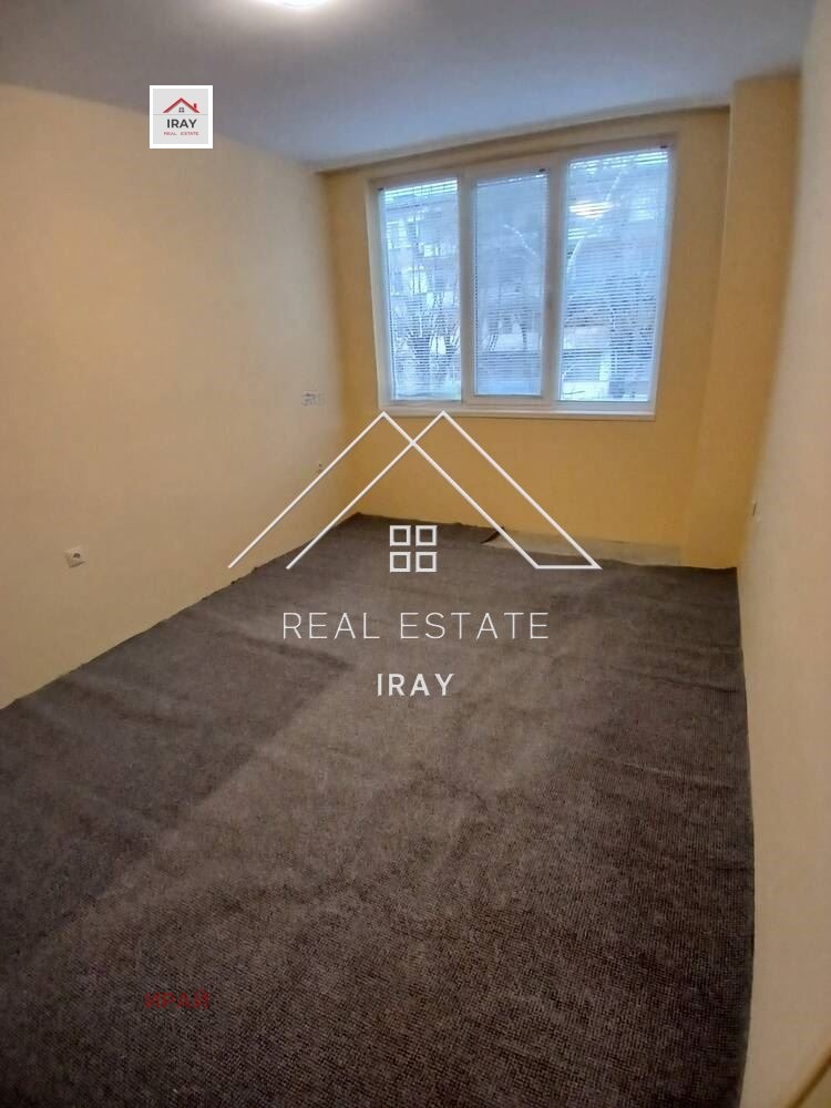 Дава под наем МНОГОСТАЕН, гр. Стара Загора, Център, снимка 11 - Апартаменти - 52521503