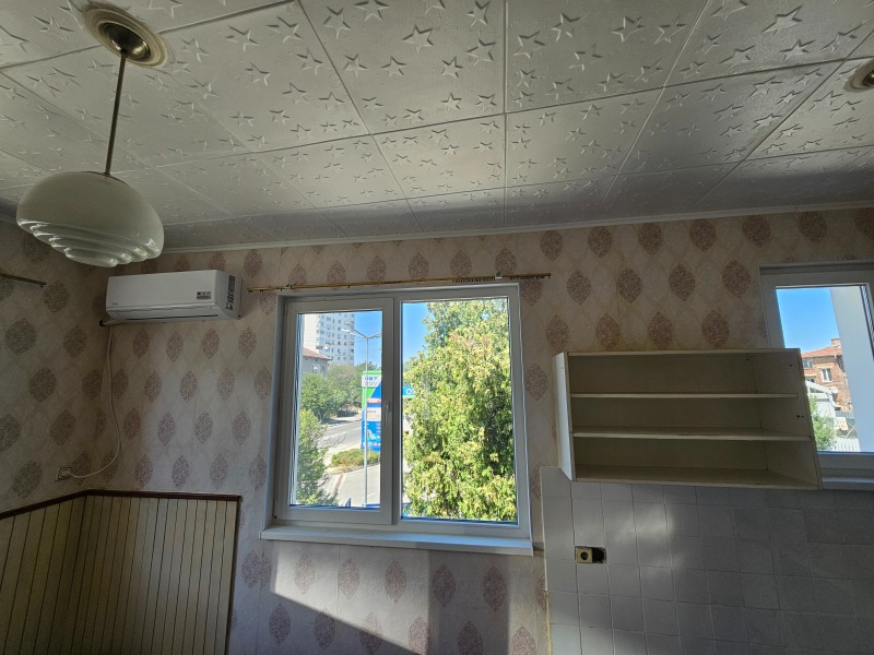 Zu vermieten  Hausboden Sofia , Slatina , 90 qm | 57137065 - Bild [7]