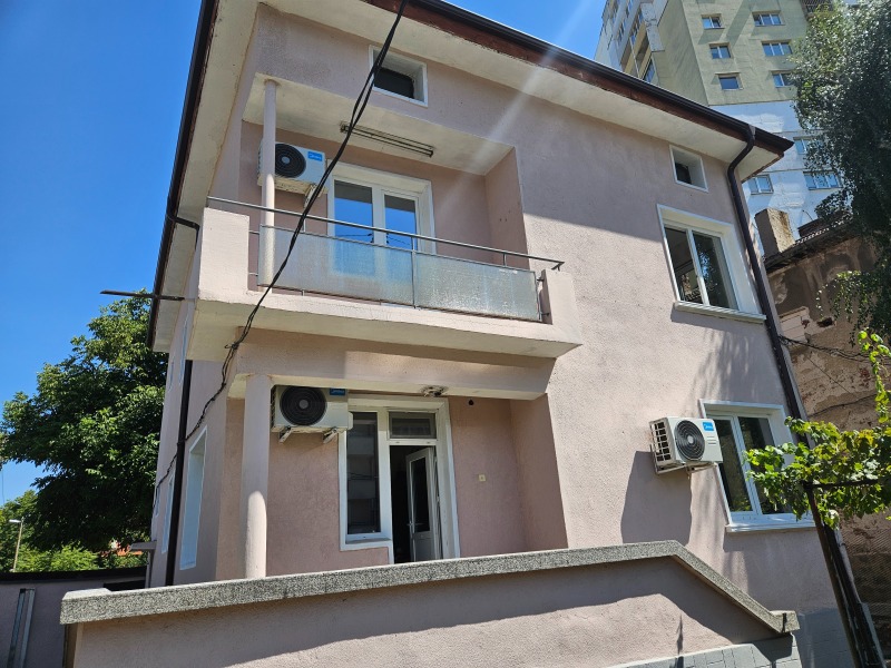 For Rent  House Floor Sofia , Slatina , 90 sq.m | 57137065 - image [2]