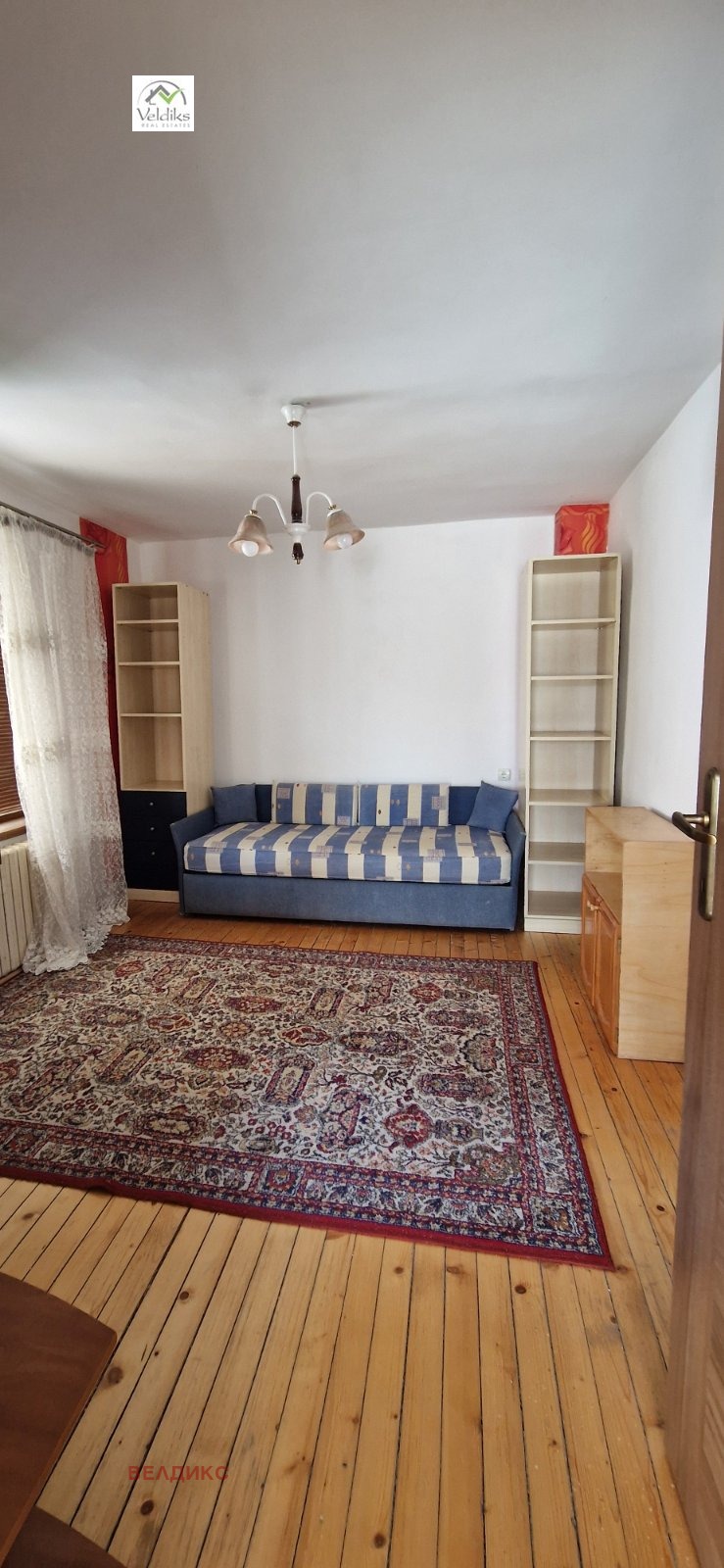 For Rent  House Floor Sofia , Bankya , 89 sq.m | 58300818