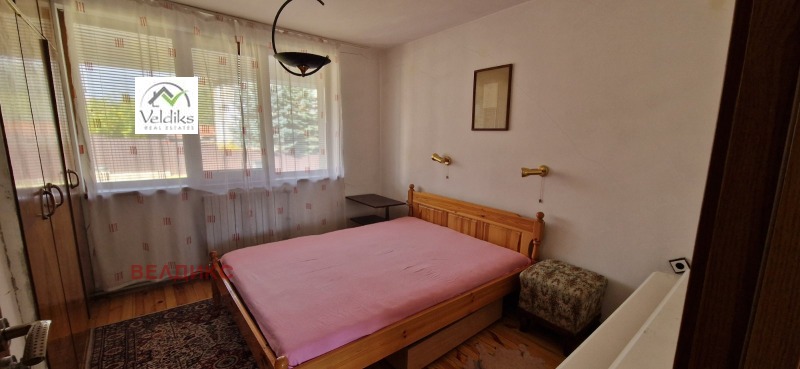 For Rent  House Floor Sofia , Bankya , 89 sq.m | 58300818 - image [3]