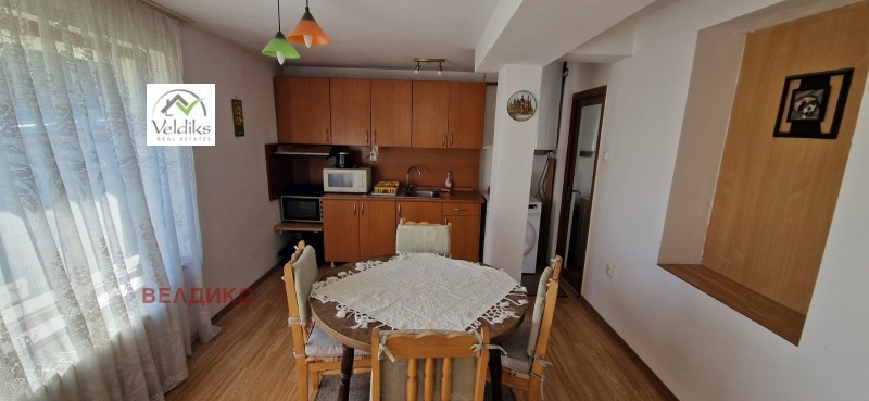 For Rent  House Floor Sofia , Bankya , 89 sq.m | 58300818 - image [7]