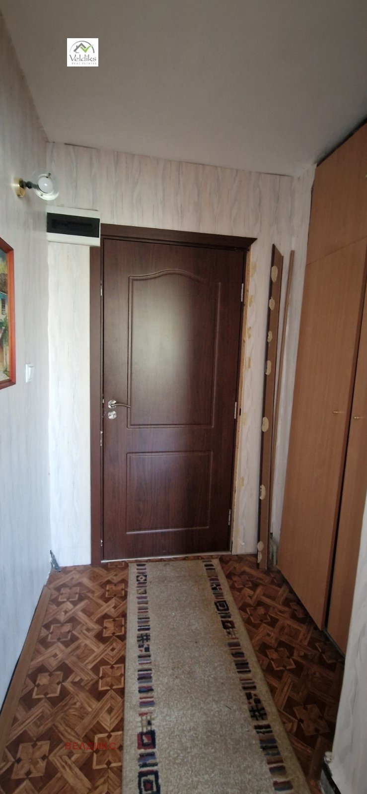 For Rent  House Floor Sofia , Bankya , 89 sq.m | 58300818 - image [4]