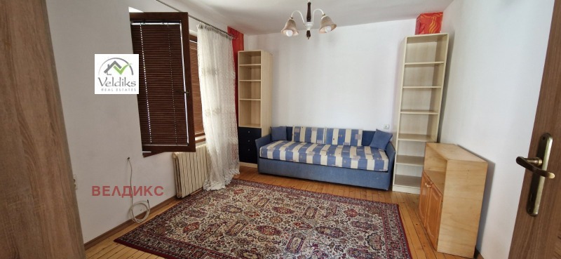 For Rent  House Floor Sofia , Bankya , 89 sq.m | 58300818 - image [9]