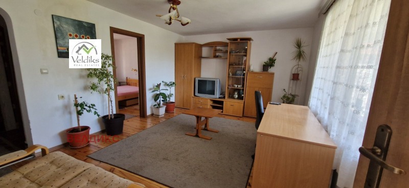 For Rent  House Floor Sofia , Bankya , 89 sq.m | 58300818 - image [2]