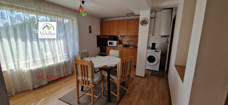 For Rent  House Floor Sofia , Bankya , 89 sq.m | 58300818 - image [5]