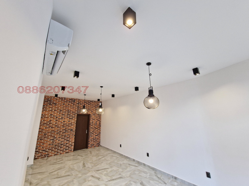 Te huur  Winkel Sofia , Malinova dolina , 40 m² | 97114809 - afbeelding [3]