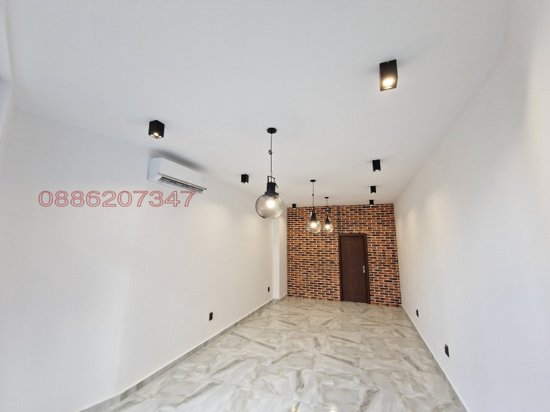 Te huur  Winkel Sofia , Malinova dolina , 40 m² | 97114809 - afbeelding [5]