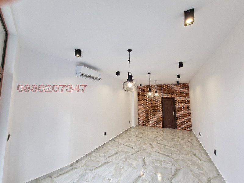 Te huur  Winkel Sofia , Malinova dolina , 40 m² | 97114809 - afbeelding [4]