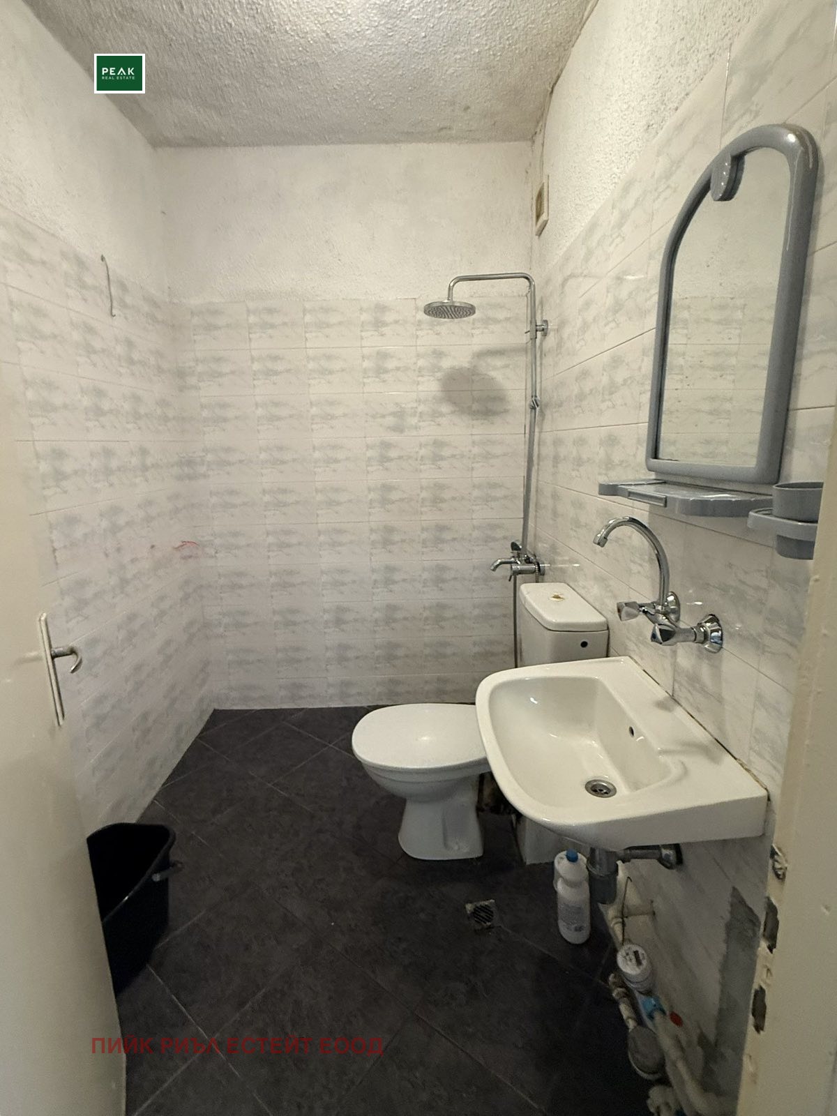 Дава под наем 1-СТАЕН, гр. София, Младост 2, снимка 6 - Апартаменти - 53823140