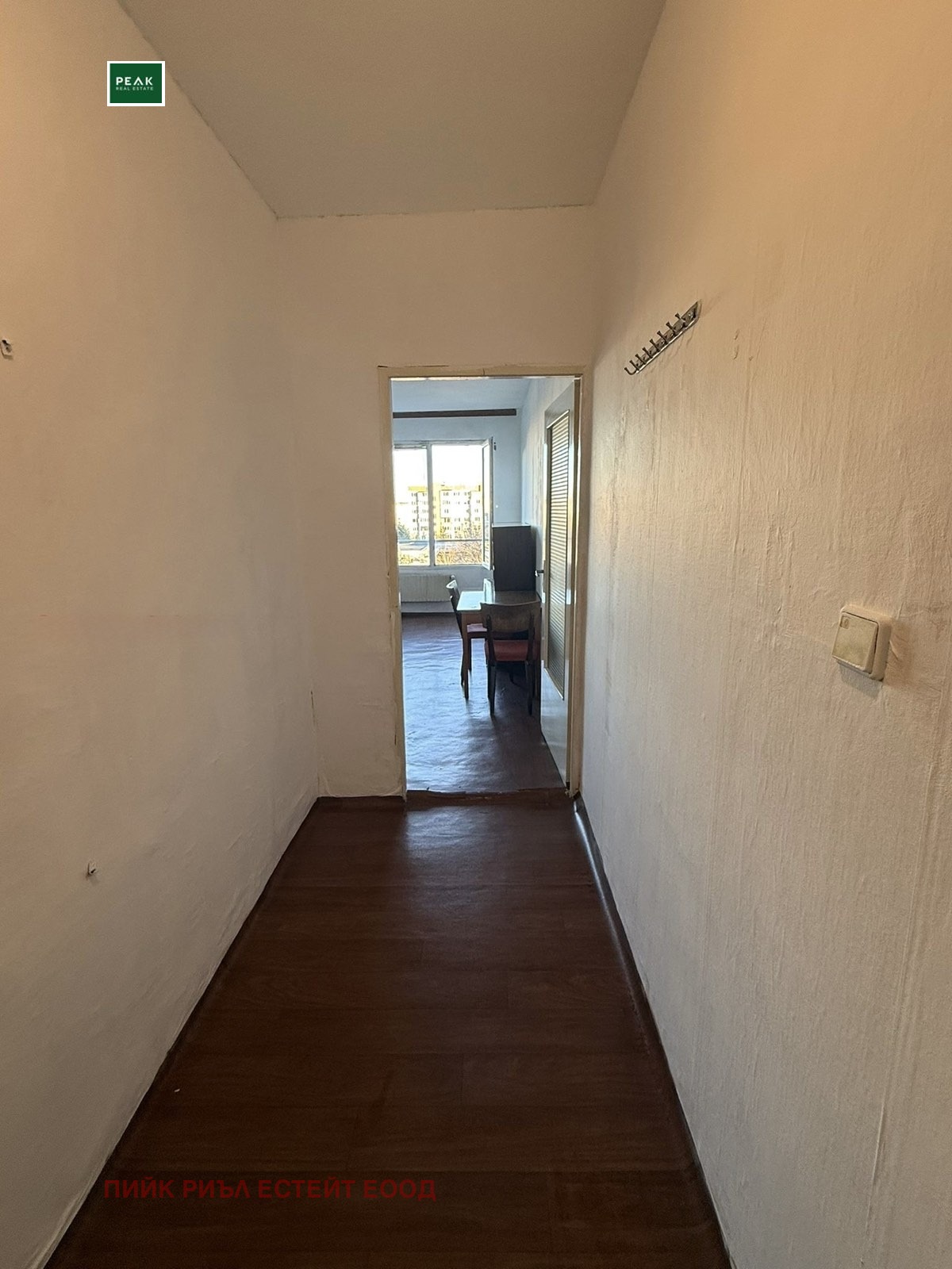 Дава под наем 1-СТАЕН, гр. София, Младост 2, снимка 8 - Апартаменти - 53823140