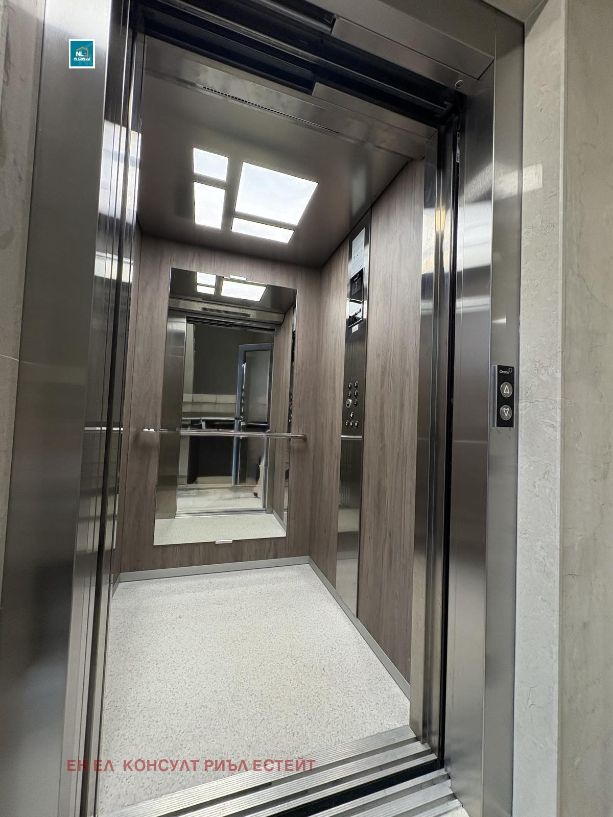 Дава под наем 2-СТАЕН, гр. Пловдив, Христо Смирненски, снимка 12 - Апартаменти - 53252627