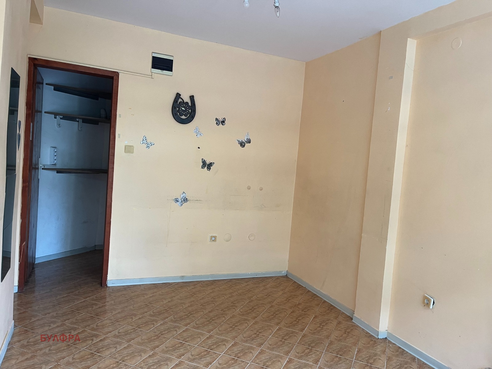 Дава под наем ОФИС, гр. София, Младост 1, снимка 2 - Офиси - 54835271