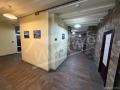 Дава под наем 1-СТАЕН, гр. София, Студентски град, снимка 6