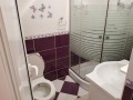 Дава под наем 2-СТАЕН, гр. Кърджали, Възрожденци, снимка 13