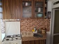 Дава под наем 2-СТАЕН, гр. Кърджали, Възрожденци, снимка 5