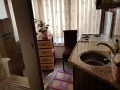 Дава под наем 2-СТАЕН, гр. Кърджали, Възрожденци, снимка 3