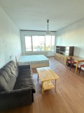 Под наем 1-СТАЕН, град София, Младост 2 • 350 € / 684.54 лв. • 46297658 1