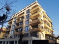 Дава под наем  1-стаен град Пловдив , Кършияка , 39 кв.м | 25870547 - изображение [8]