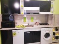 Дава под наем  1-стаен град Пловдив , Кършияка , 39 кв.м | 25870547 - изображение [3]