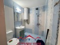 Дава под наем 2-СТАЕН, гр. Добрич, Дружба 3, снимка 10