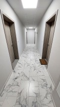 Дава под наем  2-стаен град София , Младост 4 , 65 кв.м | 23181666 - изображение [15]