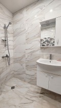Дава под наем  2-стаен град София , Младост 4 , 65 кв.м | 23181666 - изображение [13]