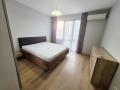 Дава под наем  2-стаен град София , Витоша , 70 кв.м | 64311636 - изображение [4]