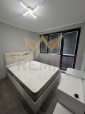 Под наем 2-СТАЕН, град Варна, Погреби • 600 € • 73615322 6