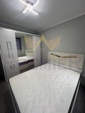 Под наем 2-СТАЕН, град Варна, Погреби • 600 € • 73615322 5