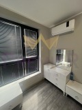 Под наем 2-СТАЕН, град Варна, Погреби • 600 € • 73615322 8
