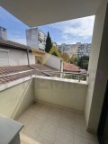 Под наем 2-СТАЕН, град Варна, Погреби • 600 € • 73615322 15