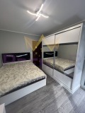 Под наем 2-СТАЕН, град Варна, Погреби • 600 € • 73615322 7