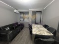 Под наем 2-СТАЕН, град Варна, Погреби • 600 € • 73615322 3