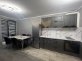 Под наем 2-СТАЕН, град Варна, Погреби • 600 € • 73615322 4