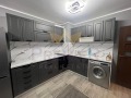 Под наем 2-СТАЕН, град Варна, Погреби • 600 € • 73615322 2