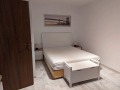Под наем 3-СТАЕН, град София, Кръстова вада • 700 € / 1369.08 лв. • 17964443 2