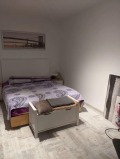 Под наем 3-СТАЕН, град София, Кръстова вада • 700 € / 1369.08 лв. • 17964443 3