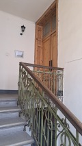 Под наем ОФИС, град Пловдив, Център • 1000 € • 70545237 — Holmes.bg