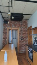 Под наем ОФИС, град Пловдив, Център • 1000 € • 70545237 — Holmes.bg