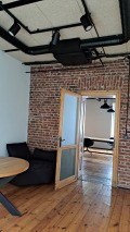 Под наем ОФИС, град Пловдив, Център • 1000 € • 70545237 — Holmes.bg