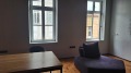 Под наем ОФИС, град Пловдив, Център • 1000 € • 70545237 — Holmes.bg
