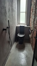 Под наем ОФИС, град Пловдив, Център • 1000 € • 70545237 — Holmes.bg