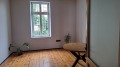 Под наем ОФИС, град Пловдив, Център • 1000 € • 70545237 — Holmes.bg