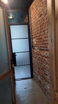 Под наем ОФИС, град Пловдив, Център • 1000 € • 70545237 — Holmes.bg