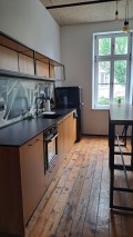 Под наем ОФИС, град Пловдив, Център • 1000 € • 70545237 — Holmes.bg