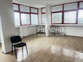 Дава под наем ОФИС, гр. Варна, Промишлена зона Тополи, снимка 3