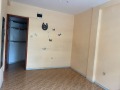 Дава под наем  Офис град София , Младост 1 , 16 кв.м | 50700998 - изображение [2]