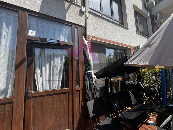 ���� ��� ���� 2-����� | Imot.bg � ����������� 11