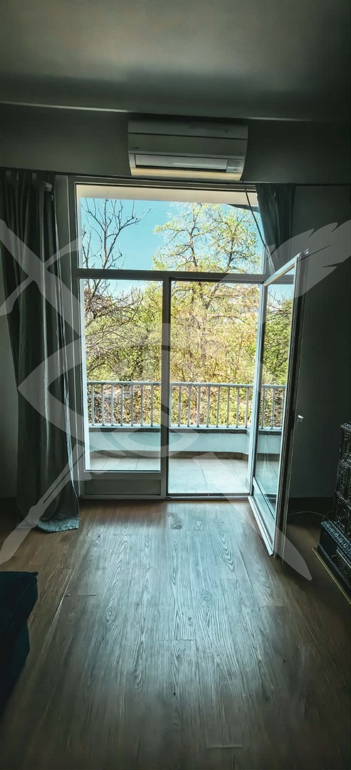 ���� ��� ���� 3-����� | Imot.bg � ����������� 13